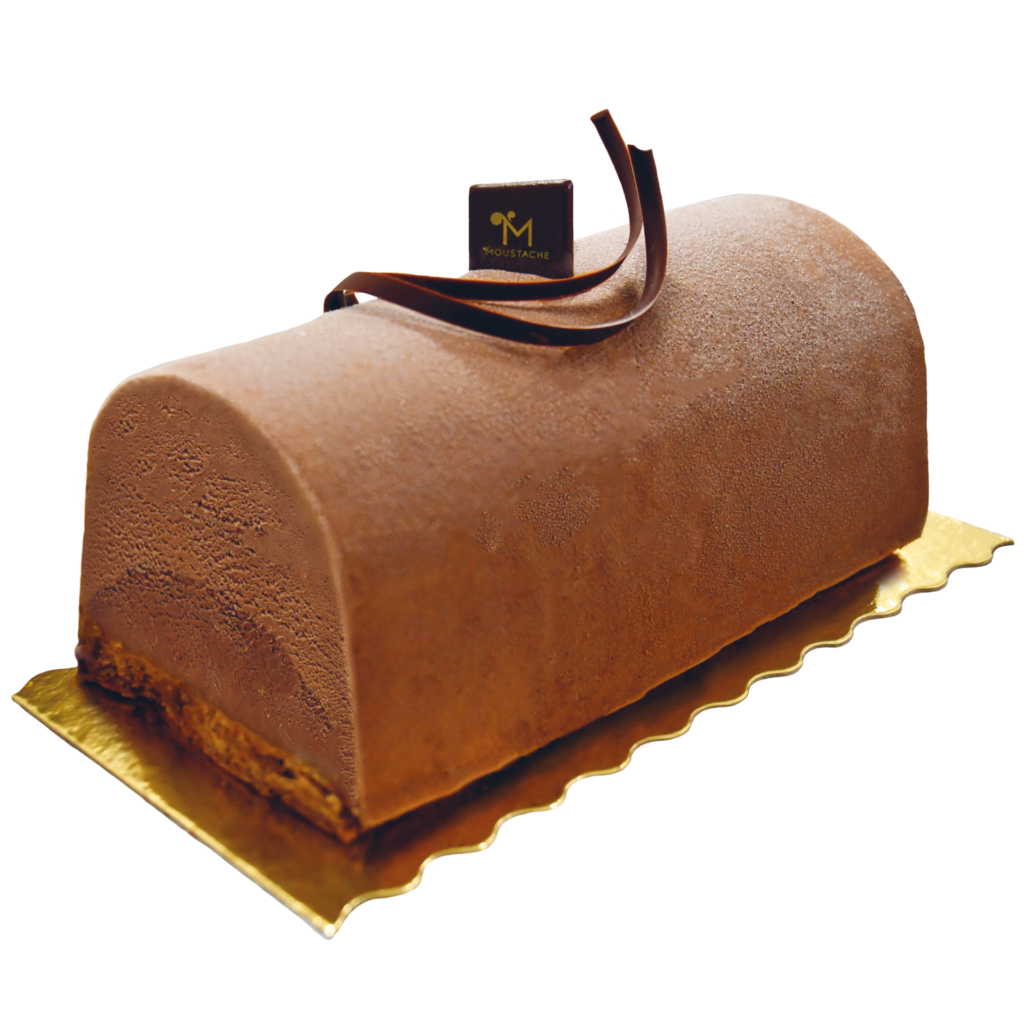 Royal Chocolat Détourée