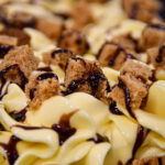 Orange Pain D'épice 2