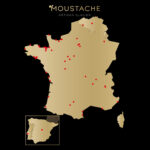 Carte A0 02