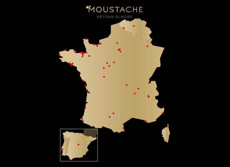 Carte A0 02